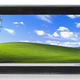 Illustration for article titled Full Color Paradigm Shift Ereaders For Under $200 Shown Off Next Week at CES